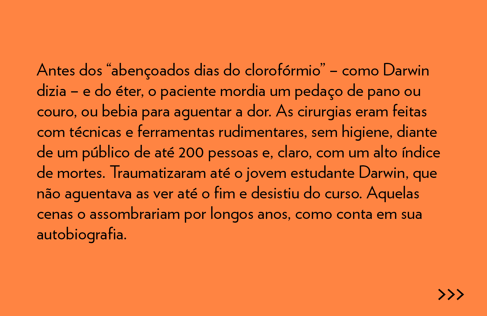 Imagem 68
